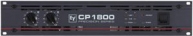 CP2200
