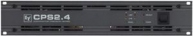CPS 2.4