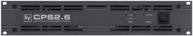CPS 2.6
