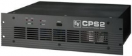 CPS1