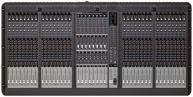 Onyx 3280