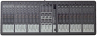 Onyx 4880