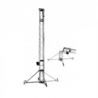 L-25 Mini Tower