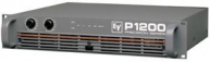 P1200