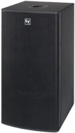 Plasma P2