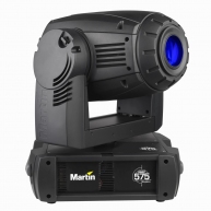 MAC 575 Krypton