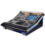 Maxxyz Compact