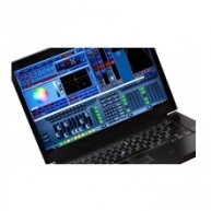 Maxxyz PC