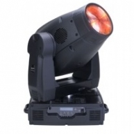 Design Beam 1200C