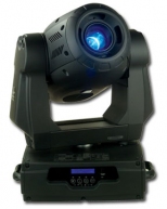 Design Spot 250 Pro