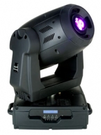 Design Spot 300 Pro