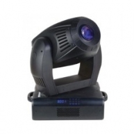 Power Spot 700 CMY-II