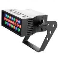 PixelLine Micro W