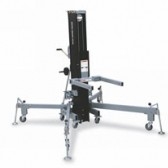 ST-25 Lift