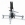 ST-25 Lift