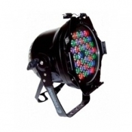 Parlite LED
