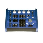 HOG3PC USB Programming Wing