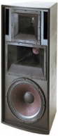 QRx153 75