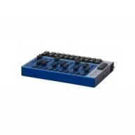 MagicQ PC Mini Wing