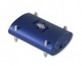 Hog 2PC
