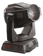 Alpha Wash HALO 1000