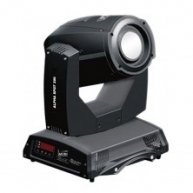 Alpha Spot 300