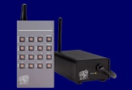 Pigtail and Outlet Boxes