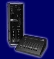SD Individual Dimmer