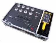 MC Series Hoist Controllers
