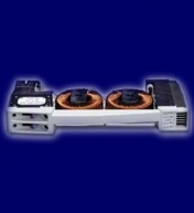 Sensor CE Standard Dimmer Module
