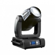 ColorWash 2500E AT