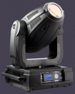 Robe colorspot clearance 700e at
