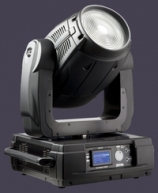 ColorWash 700E AT
