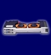 Sensor Nuetral Module