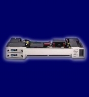 Sensor Relay Module