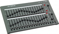Used TL-4016 from Lightronics