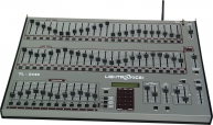 Used TL-2448 from Lightronics