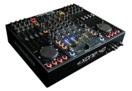 Xone:4D