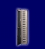 SensorPlus CE Installation Racks