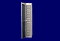 SensorPlus GFCI Racks