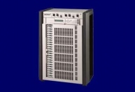 SensorPlus Installation Racks