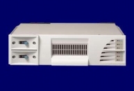 SensorPlus Sinewave Dimmer Modules