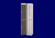 SensorPlus Sinewave Dimmer Racks