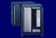 SensorPlus Touring Racks