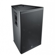 UPQ-1P