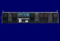 SineWave Power Modules