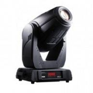 ROBIN 300E Spot
