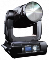 ColorBeam 700E AT