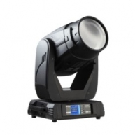 ROBIN 300E Beam