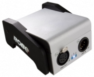 Used Universal Interface from Robe